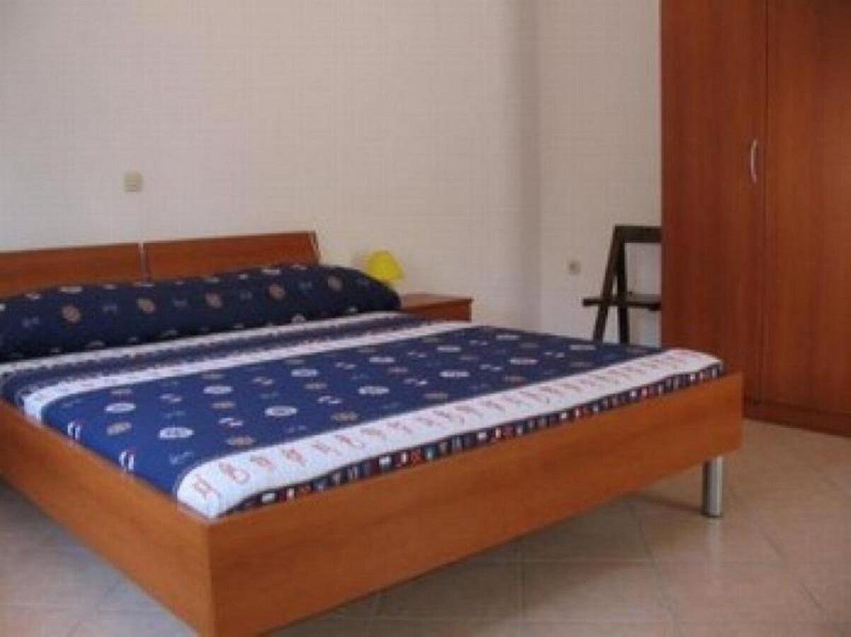 Apartment Gordana Košljun Dış mekan fotoğraf